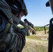 Helicopter Interdiction Tactical Squadron conducts marksman training, range qualifications