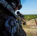 Helicopter Interdiction Tactical Squadron conducts marksman training, range qualifications