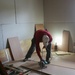 Marines, Volunteers join hands in hurricane recovery