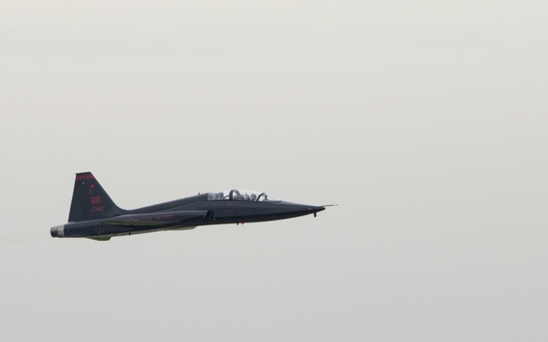 T-38 Talon