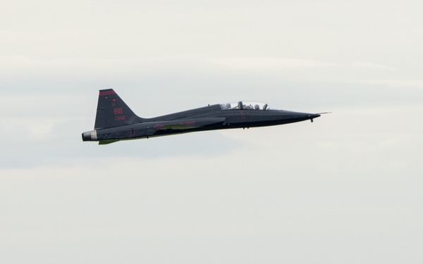 T-38 Talon