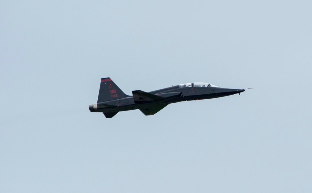 T-38 Talon