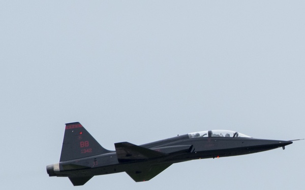 T-38 Talon