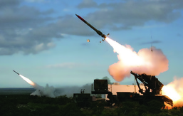 Army releases document charting course for air and missile defense