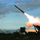 Army releases document charting course for air and missile defense