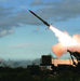 Army releases document charting course for air and missile defense