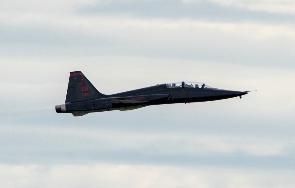 T-38 Talon