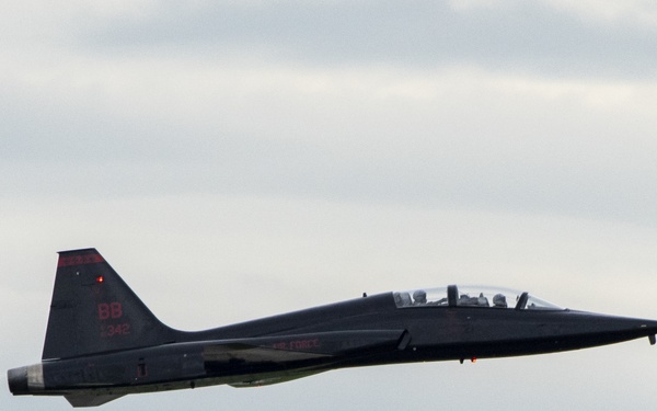 T-38 Talon