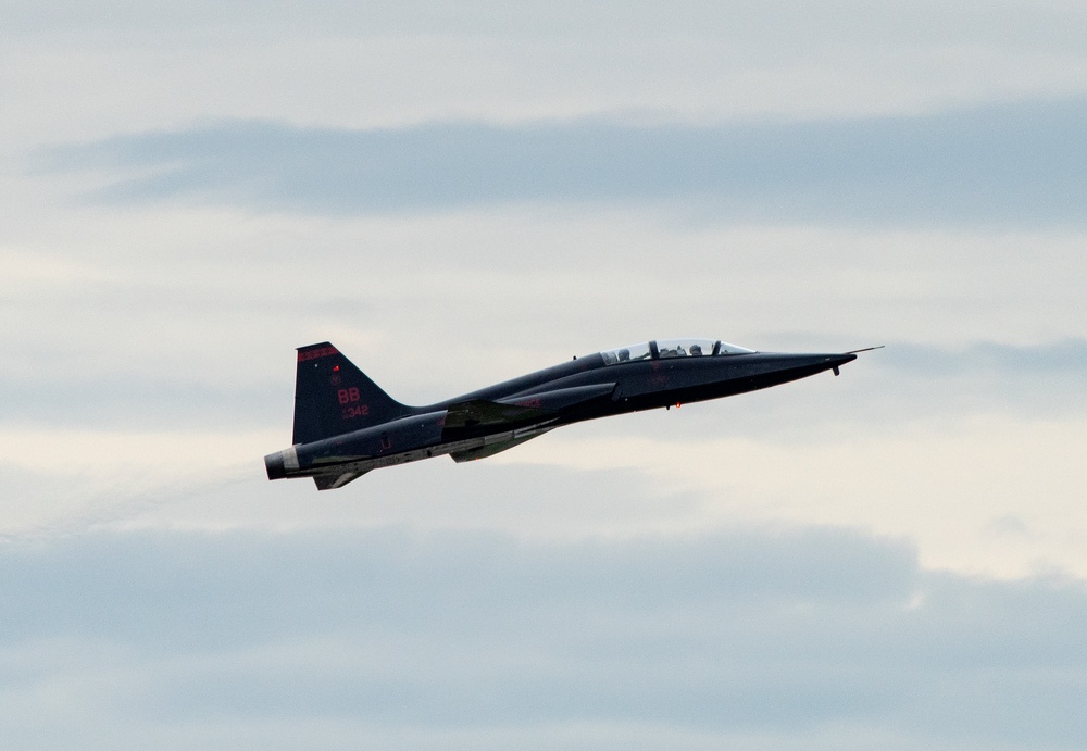 T-38 Talon