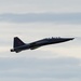 T-38 Talon