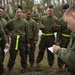 Ground Supply School Spartan Challenge