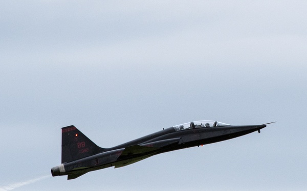 T-38 Talon