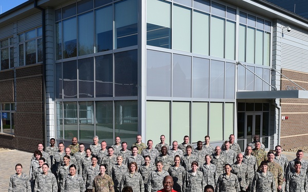 Human Resource Advisors