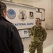 Civilian employers fly with Kentucky Air Naitonal Guard