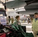 Civilian employers fly with Kentucky Air Naitonal Guard