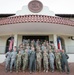 AFPC hosts Squadron Commander Course