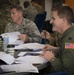AFPC hosts Squadron Commander Course