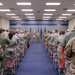 Change of Responsibility at 117 ARW