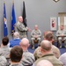 Change of Responsibility at 117 ARW