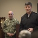 VCNO Speaks at MCPON Leadership Mess Symposium