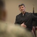 VCNO Speaks at MCPON Leadership Mess Symposium
