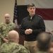 VCNO Speaks at MCPON Leadership Mess Symposium