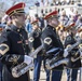 Brazilian Minister of Defense Fernando Azevedo e Silva Visits Arlington National Cemetery