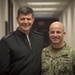 VCNO Speaks at MCPON Leadership Mess Symposium