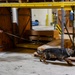 FBI brings explosive training to JBLE
