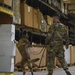 FBI brings explosive training to JBLE