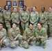 Task Force Cavalier March 2019 Women’s History Month Observance
