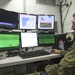 Charlie Company, 1-16 Infantry prepares for gunnery tables and live fire