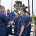 2019 State of the Coast Guard Address