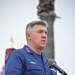 2019 State of the Coast Guard Address