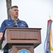 2019 State of the Coast Guard Address