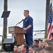 2019 State of the Coast Guard Address