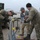 SD National Guard provides water to Pine Ridge residents