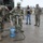 SD National Guard provides water to Pine Ridge residents