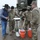 SD National Guard provides water to Pine Ridge residents