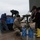 SD National Guard provides water to Pine Ridge residents