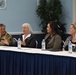 Women's History Month Panel