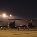 U-28A trains at Hurlburt Field