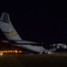 C-17 shines bright at Pittsburgh IAP ARS