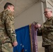 123rd Airlift Wing earns 18th Air Force Outstanding Unit Award