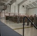 123rd Airlift Wing earns 18th Air Force Outstanding Unit Award