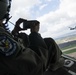 U.S., French Airmen build trust in the skies over France