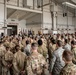 123rd Airlift Wing earns 18th Air Force Outstanding Unit Award