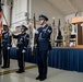 123rd Airlift Wing earns 18th Air Force Outstanding Unit Award