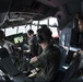 U.S., French Airmen build trust in the skies over France