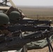African Lion FTX